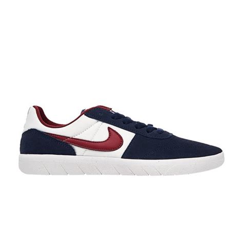 Nike SB Team Classic USA Men's 